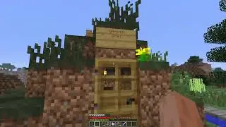 Minecraft 1.2.5