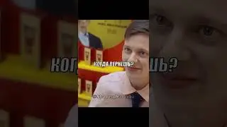 Инновационный крем хунянь😅 