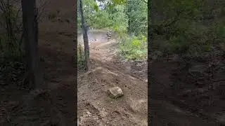 302Т Мощь!🤘