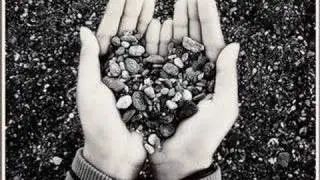Amore diverso