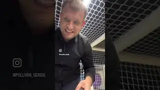 Безлимит на троих детей. Развлекательный центр!