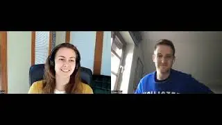 The State of Medium in 2022 | Interview with Zulie Rane and Niklas Göke