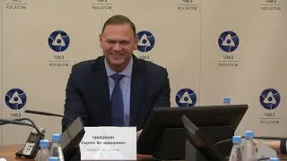 ГЛАЗОВ ПРОГОЛОСУЕТ ЗА 100 МИЛЛИОНОВ