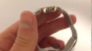 Bering Classic 10122-000