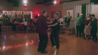 Russell's Birthday