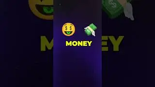 Join the Best DISCORD Community || Join the Top DISCORD Community