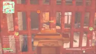 MOABALISCIOUS 66-6 DOUBLE MOAB!
