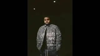 [FREE] Nav Type Beat 