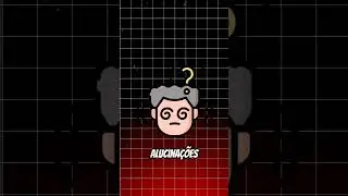 Terror nos Arcades | A Misteriosa Lenda de Polybius #shorts
