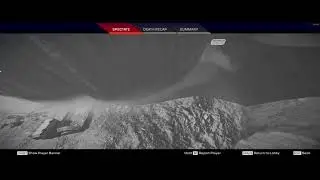 Apex Legends 2020 04 03 23 11 52 DVR MP4 - ghost gets squished