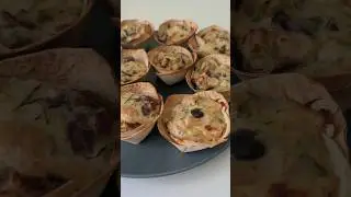 идея закуски, начинку выбирайте любую #закуска #шортс #shorts