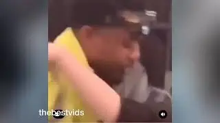 Billie eilish being dirty for 4  and 24 minutes.