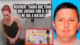 Personas Que Obtuvieron Lo Que Se Merecían
