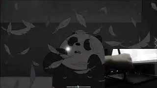 The Easiest 4 Stars Map in osu! with Nightcore