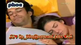 ليله عمور علاء الامين