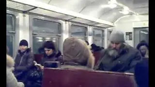 23022011014.mp4