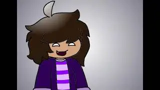 Raise your weapon (Animation meme)