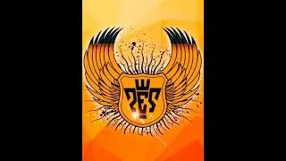 ПЕРЕЗАЛИВ ВИДОСА.НОВЫЕ ИДЕИ И НОВЫЙ ПРОЕКТ