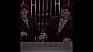 —Арсений Попов и Антон Шастун. Шип.