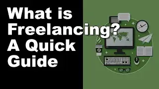 What is FREELANCER | FREELANCER meaning | EARN Money Online