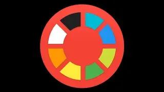 В помощь моделисту!!!! Hobby Color Converter.Armor and Steel