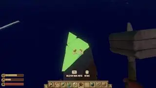 Raft - 