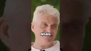 ВЫХЛОП НА 1 ЛИТР Nissana 