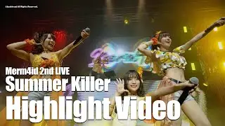 [For J-LODlive] 