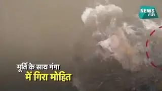 0:48