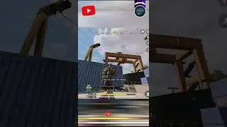 codm funny moments || codm funny moments br 2025