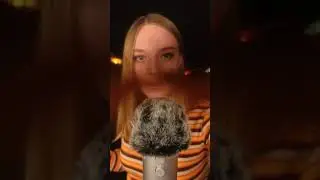 asmr,asmr eating,asmr meaning   #asmr #shorts