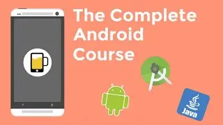 Lecture 12 | How to connect android with SQLite database | Urdu/Hindi