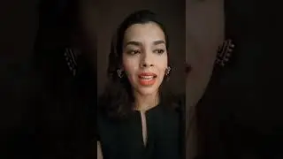 Maquiagem ajuda a elevar nossa autoestima