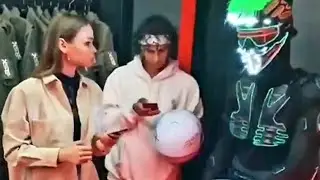 Пранки из Тик Ток а 😂