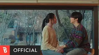 [M/V] FreeXKid - I Pray (feat. gre gory)