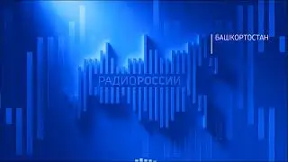 Насекомые - инопланетяне?
