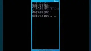 Remove Directory a.k.a 'rmdir' | Linux Useful Command