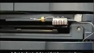 Phenomenex_Video_Install Kinetex in your ACQUITY ® UPLC ® System.avi