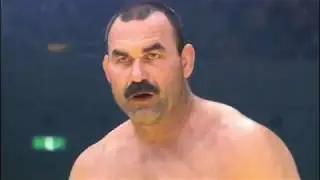 Дон 