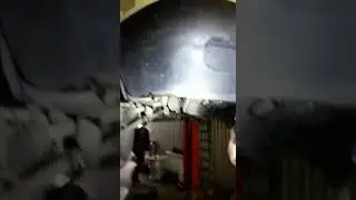Неубиваемый немец