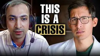 Are Psychiatrists Doing More Harm Than Good?