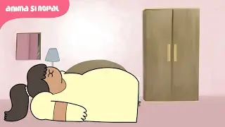 LAGU TAHUN BARU