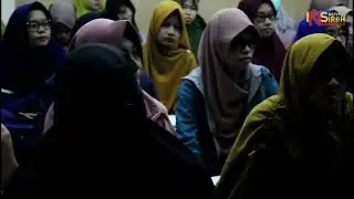 Institut Sirah Nabawiyyah Dakwah Islam ID | Ustadz