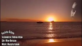 #reelsvideo #keşfetedüşerim #ş#reels #keşfetteyiziirce #ilahinağmeler #şiir  #ilahi