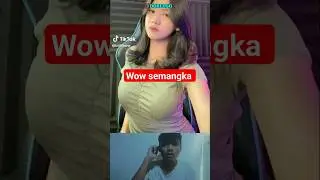 LAGU YANG LAGI VIRAL DI TIKTOK 2023 