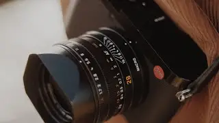 Leica Q2