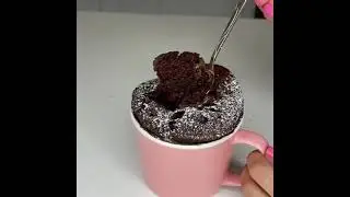 Приятного аппетита!)))