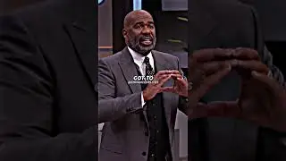 Get Out Of Your Comfort Zone! #motivation #steveharvey