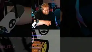 👴ТОХА T2x2 СТАРЕЕТ