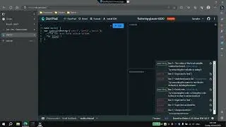 How to use sets in dart